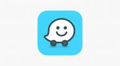 Nowości w udostępnionej aktualizacji nawigacji Waze