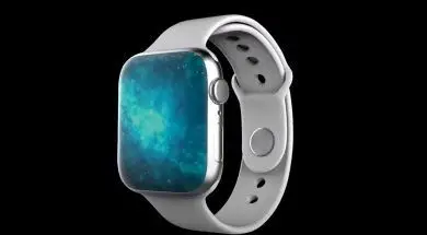 Nowy iPad oraz Apple Watch Series 6 mają mieć premierę we wrześniu