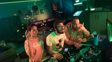 Philips Hue Sync Razer dla graczy w APPLEMOBILE.PL 4