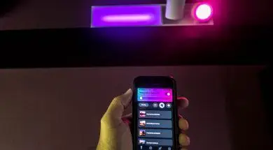 PhilipsHUEWhiteColor-11