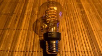 PhilipsHueWhiteFilament_000