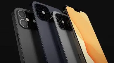 Premiera nowych iPhone’ów oraz iPadów ma się odbyć w październiku