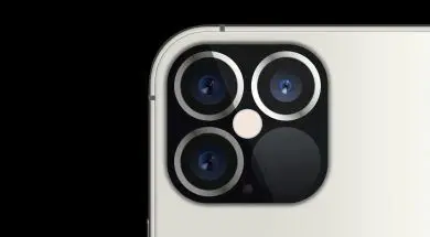 Problemy dostawcy obiektywów do tegorocznych iPhone’ów