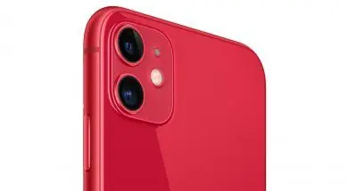 Raport z polskiego rynku smartfonów w 2 kwartale 2020 roku