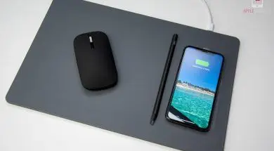 Recenzja POUT Hands 3 Pro Combo w APPLEMOBILE.PL 11