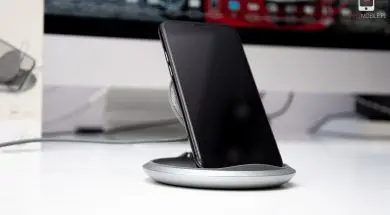 Recenzja moshi longue q w APPLEMOBILE.PL 21