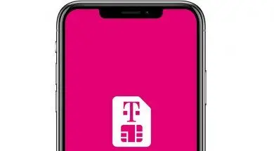 Technologia eSIM dostępna jest już również w T-Mobile