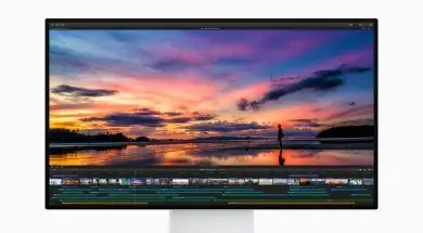 Udostępniona aktualizacja aplikacji Final Cut Pro X