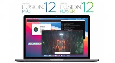 VMware ma dodać Fusion 12 z obsługą macOS Big Sur i eGPU