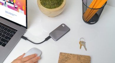 WD_MyPassportSSD_ProdIMG-Computer-Plugin-HR – Kopie