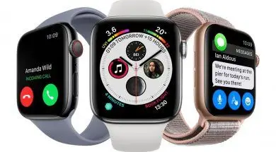 Zegarek Apple Watch SE być może trafi do sprzedaży w 2021 roku