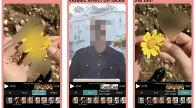 Zrzut-ekranu-2019-11-30-o-23.54.32-768×521