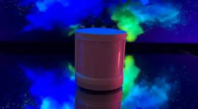 Zrzut ekranu 2020-08-23 o 20.27.58