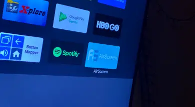 Zrzut ekranu 2020-08-23 o 21.08.00