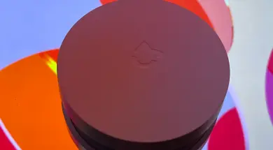 Zrzut ekranu 2020-08-26 o 21.57.17