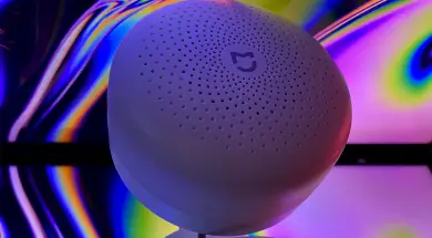 Zrzut ekranu 2020-08-27 o 03.37.20