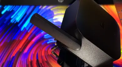 Zrzut ekranu 2020-08-30 o 22.57.48