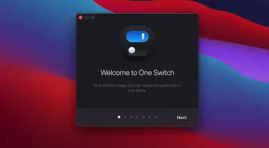 Zrzut ekranu 2020-08-31 o 23.13.43