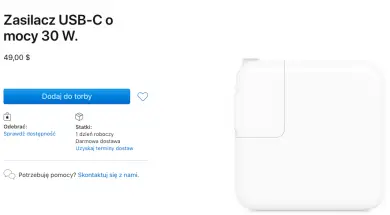 Zrzut ekranu 2020-08-5 o 17.32.35