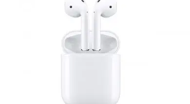 a1-sluchawki-apple-airpods-new-2019