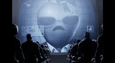 apple_fortnite_1984_parody