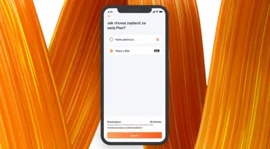 baner-flex-750×371-1-2048×1013