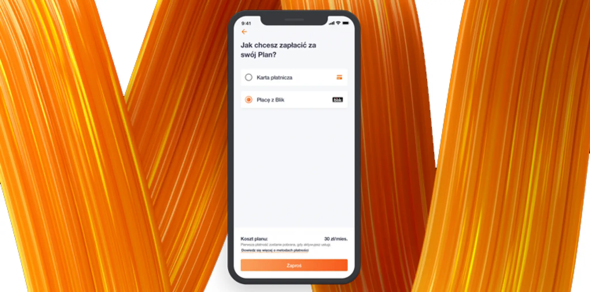 baner-flex-750×371-1-2048×1013