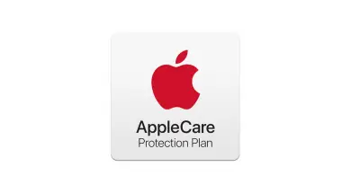 big_66baa5a0-54ab-4f19-a5ab-b6c7a3995327