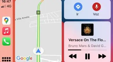 google-releases-the-most-anticipated-google-maps-carplay-feature-for-testers-146802_1