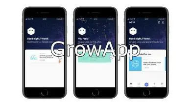 growapp