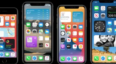 iOS-14-WWDC-Zrzut-ekranu-2020-06-22-o-19.12.25