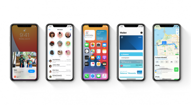 og__blcx305tb4k2_large