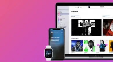 og__cqehjfdvsy2q_image