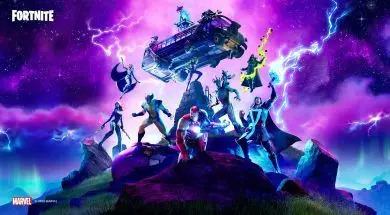 social-1920×1080-839949505