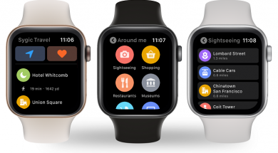 sygic-travel-on-apple-watch_resize