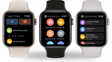 sygic-travel-on-apple-watch_resize