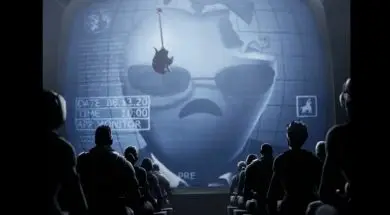 08eeaf4d37da2032be7bf5744638