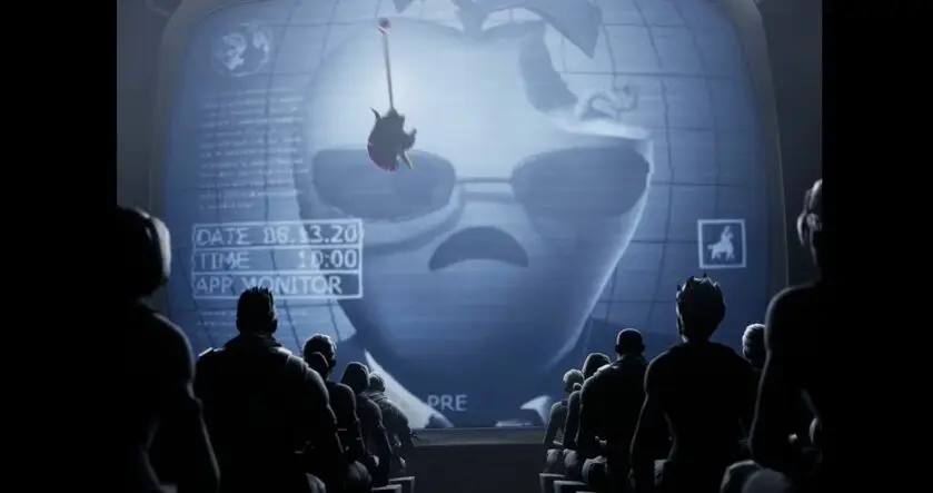 08eeaf4d37da2032be7bf5744638