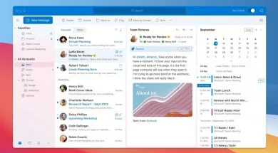 37816-71349-outlook-for-mac-new-xl