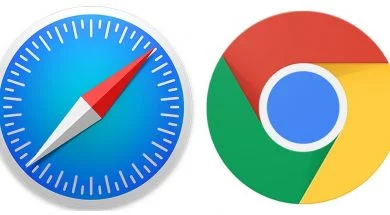 Błąd w iOS 14 resetuje domyślne aplikacje po ponownym uruchomieniu