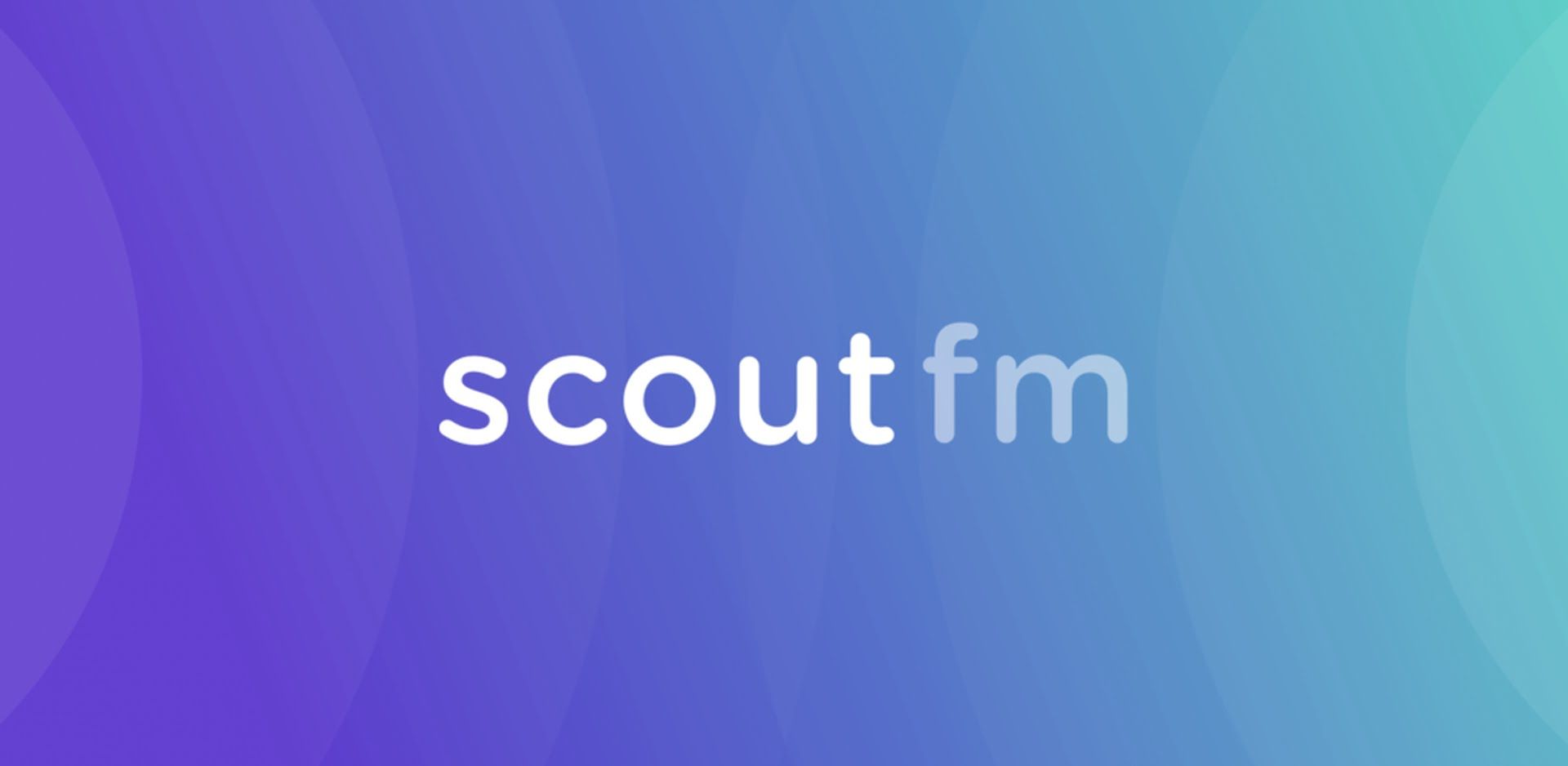 Firma Apple przejęła w 2020 roku aplikację Scout FM
