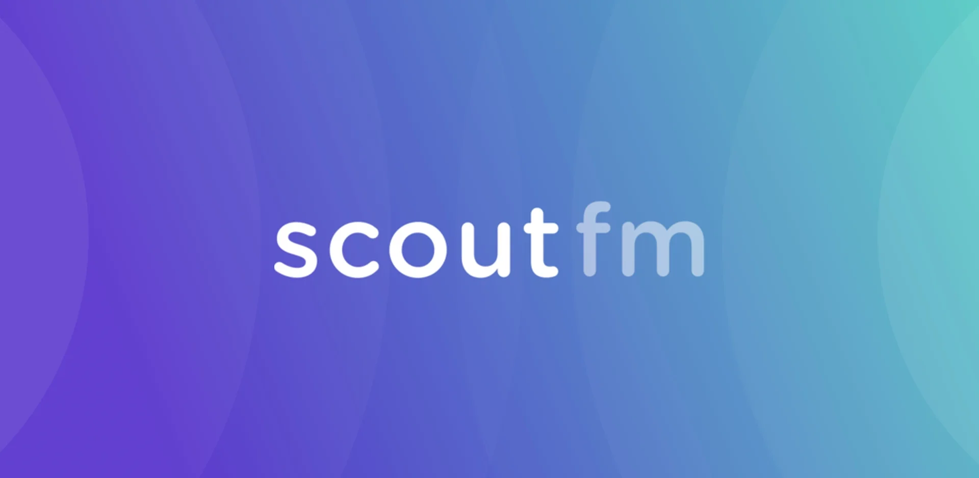 Firma Apple przejęła w 2020 roku aplikację Scout FM