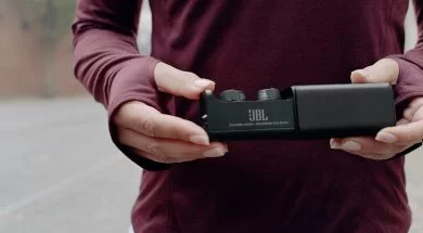 JBL-UA-FLASH_X-IMG-00009_x3