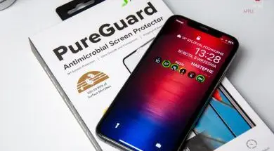 JCPAL PureGuard w APPLEMOBILE.PL 17