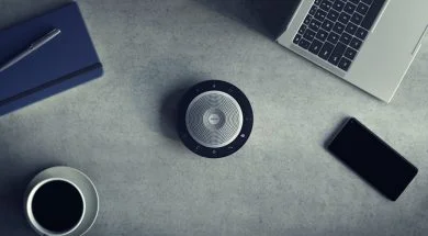 Jabra-Speak-750-Birdseye-MS-Purple_Easy-Resize.com