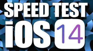 Jak działa system iOS 14 na takich iPhone’ach jak SE, 6s, 7, 8 i Xr