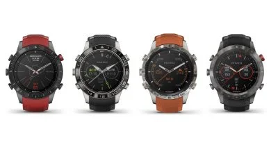 MARQ Performance Front Facing (1)