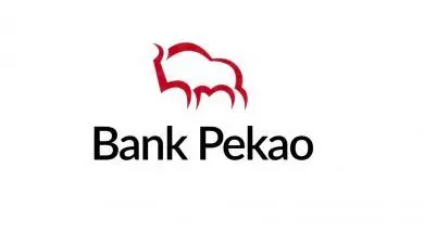 Możliwość dodania karty debetowej Visa banku Pekao do Apple Pay