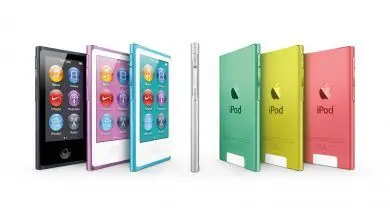 Na listę produktów przestarzałych trafi iPod Nano z 2015 roku