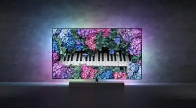 OLED935_360_PREVIEW_SCREENFILL_A